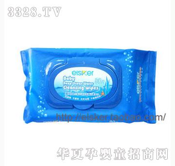 �Ⱥ��Ⱥ�Ӥ����㺣��ˮ�����ʪ����80Ƭ��