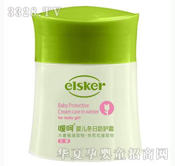 �Ⱥ�Ӥ�������ŮӤר��