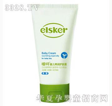 �Ⱥ��Ⱥ�Ӥ�����󻤷�˪����Ӥ��60