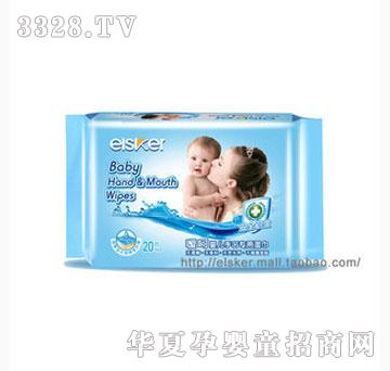 �Ⱥ��Ⱥ�Ӥ���ֿ�ʪ��