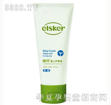 �Ⱥ��Ⱥ�Ӥ�����θࣨ��Ӥ��38g