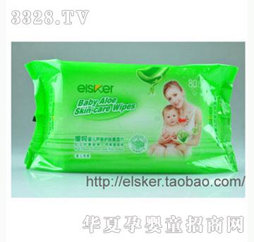 �Ⱥ��Ⱥ�Ӥ��«��������ʪ����80Ƭ��