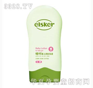 �Ⱥ�Ӥ�������Һ��ŮӤר�ã�200g