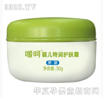 �Ⱥ��Ⱥ�Ӥ�����󻤷�˪����Ӥ��