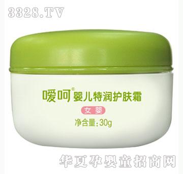 �Ⱥ��Ⱥ�Ӥ�����󻤷�˪��ŮӤ��30g