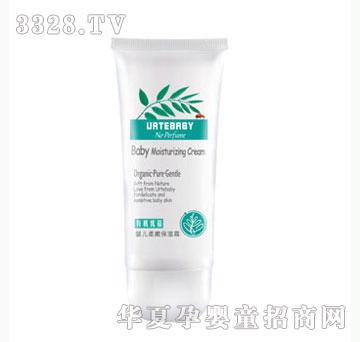 �Ⱥ�Ӥ�����۱�ʪ˪60g