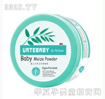 �Ⱥ�Ӥ����Ȼ����ˬ����180g