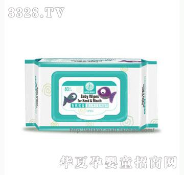 �Ⱥ�Ӥ���ֿ�ר��ʪ����80Ƭ��