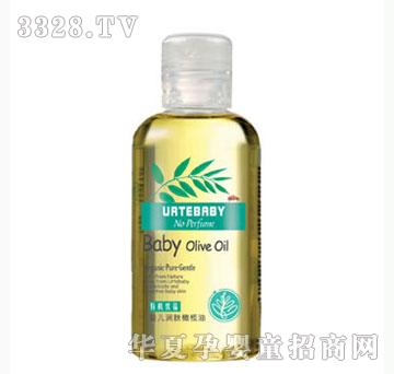 �Ⱥ�Ӥ����������