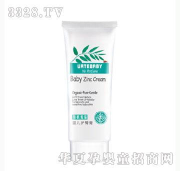 �Ⱥ�Ӥ�����θ�