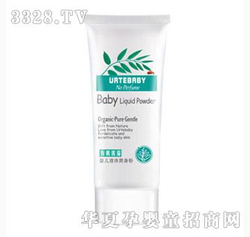 �Ⱥ�Ӥ��Һ��ˬ����