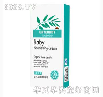 �Ⱥ�Ӥ����������˪