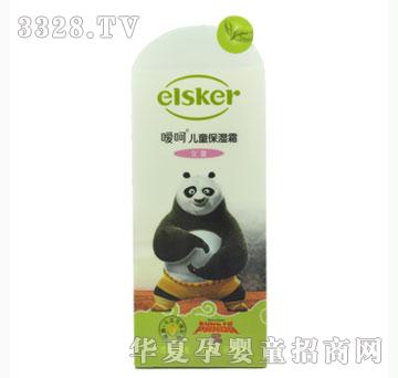 �ȺǶ�ͯ��ʪ˪��Ůͯ��60g