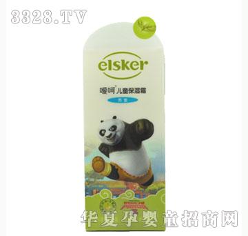 �ȺǶ�ͯ��ʪ˪����ͯ��60g