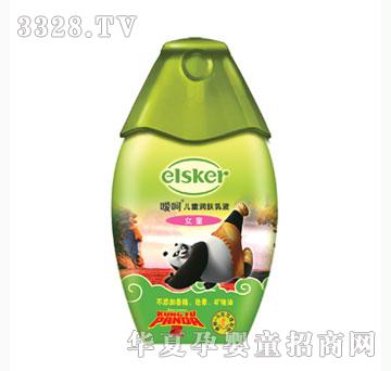 �ȺǶ�ͯ�����Һ��Ůͯ��