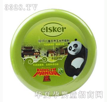 �ȺǶ�ͯ��Ȼ���������