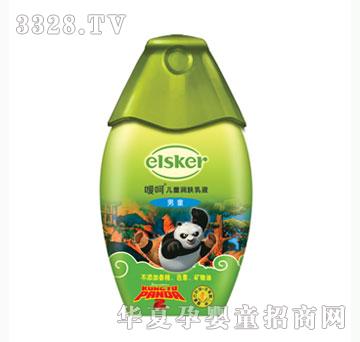 �ȺǶ�ͯ�����Һ����ͯ��