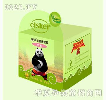 �ȺǶ�ͯ��ʪ˪��Ůͯ��30