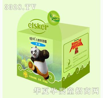 �ȺǶ�ͯ��ʪ˪����ͯ��30g