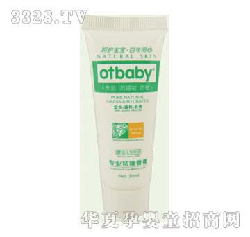 ޱ��רҵ�������