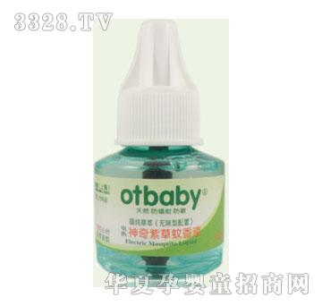 ޱ�˵��������ϲ�������Һ