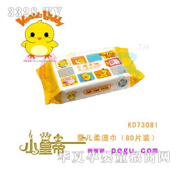 ԲԲӤʪ80ƬװKD73081