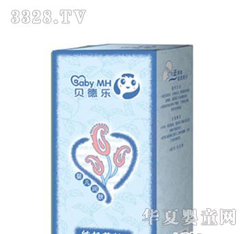 �����ִ��ɻ���