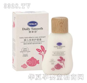 Demum������Ӥ����Ч������40ml