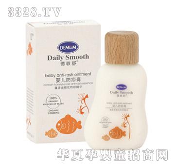 Demum������Ӥ�������40ml