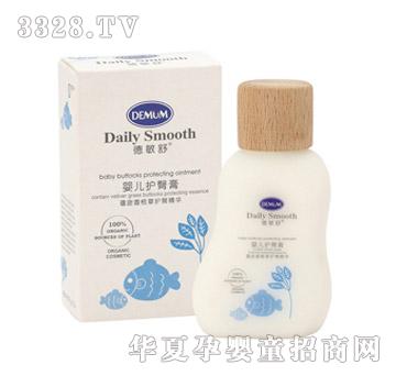Demum������Ӥ�����θ�40ml