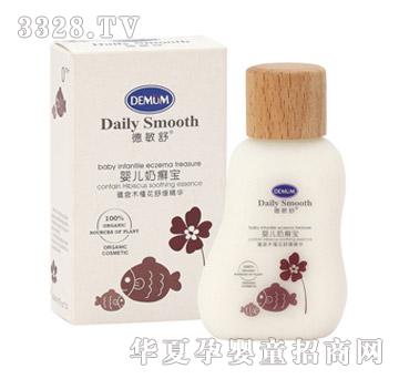 Demum������Ӥ����Ѣ��40ml