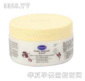 Demum������Ӥ����Ч������80g