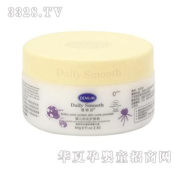 Demum������Ӥ���ɻ�������80g