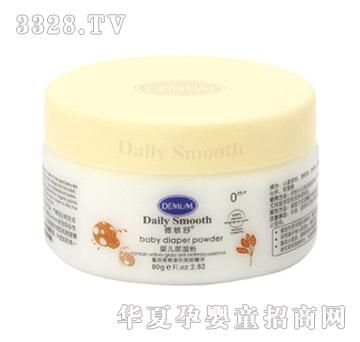 Demum������Ӥ����ʪ��80g