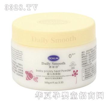 Demum������Ӥ�������100g