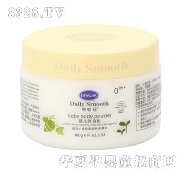 Demum������Ӥ��ˬ����100g