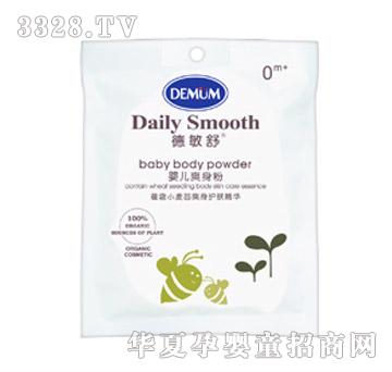 Demum������Ӥ��ˬ����-60g