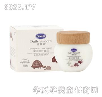 Demum������12m+Ӥ��������˪75ml