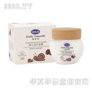 Demum������12m+Ӥ��������˪45ml