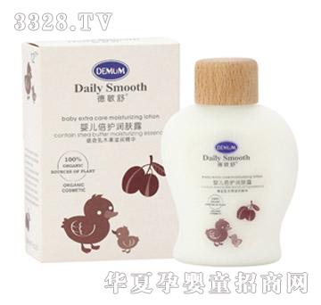 Demum������12m+Ӥ���������¶100ml