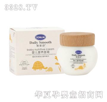 Demum������6m+Ӥ��Ӫ����˪75ml