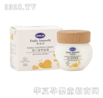 Demum������6m+Ӥ��Ӫ����˪45ml