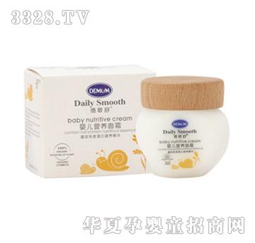 Demum������0m+Ӥ����ʪ��˪45ml