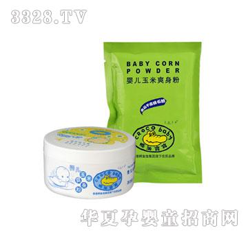 ���㱦��Ӥ������ˬ����