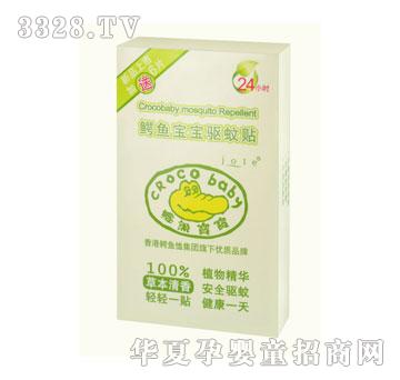 ���㱦��������