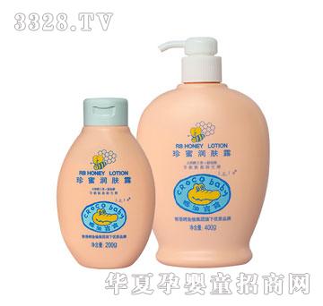 ���㱦���������¶