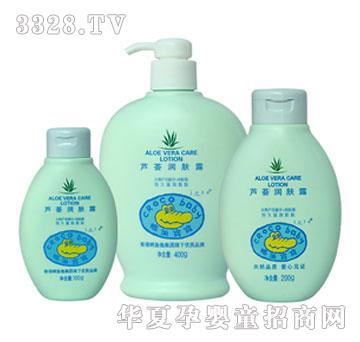 ���㱦��«����Ч���¶