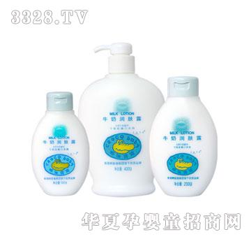 ���㱦��ţ�����¶