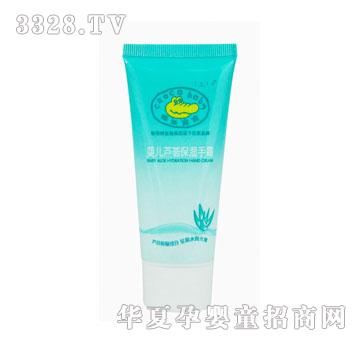 ���㱦��Ӥ��«����ʪ��˪