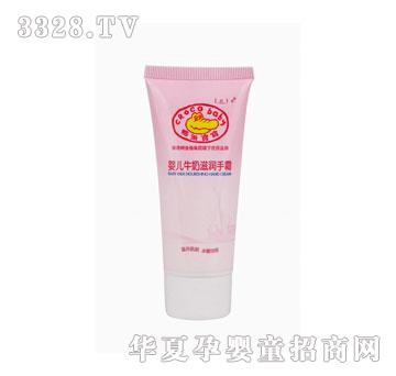 ���㱦������������˪